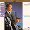 Laserdisc (USA) - BOND Series - From Russia With Love