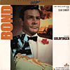 Laserdisc (USA) - BOND Series - Goldfinger